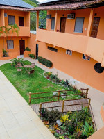/album/fotos/jardim-jpg/